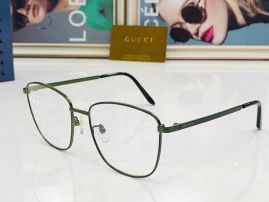 Picture of Gucci Optical Glasses _SKUfw49257066fw